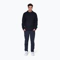Maglione Devold Nansen Wool navy 2