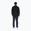 Maglione Devold Nansen Wool navy 3
