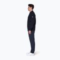 Maglione Devold Nansen Wool navy 4