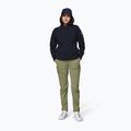 Maglione Devold Nansen Wool navy 5