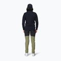 Maglione Devold Nansen Wool navy 6