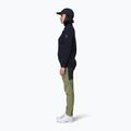Maglione Devold Nansen Wool navy 7