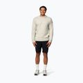 Maglione Devold Nansen Wool grey/melange 2