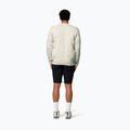 Maglione Devold Nansen Wool grey/melange 3
