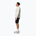 Maglione Devold Nansen Wool grey/melange 4