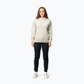 Maglione Devold Nansen Wool grey/melange 5