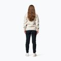 Maglione Devold Nansen Wool grey/melange 6