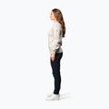 Maglione Devold Nansen Wool grey/melange 7