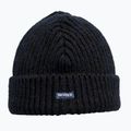 Cappello invernale Devold Nansen Wool navy