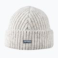 Cappello invernale Devold Nansen Wool grey/melange