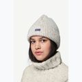 Cappello invernale Devold Nansen Wool grey/melange 2