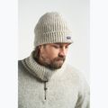 Cappello invernale Devold Nansen Wool grey/melange 3
