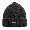Cappello invernale Devold Nansen Wool anthracite