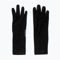 Guanti Devold Innerliner Merino black