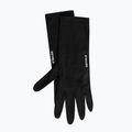 Guanti Devold Innerliner Merino black 2