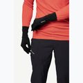 Guanti Devold Innerliner Merino black 3