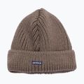 Cappello invernale Devold Nansen Wool falcon