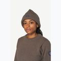 Cappello invernale Devold Nansen Wool falcon 2