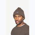 Cappello invernale Devold Nansen Wool falcon 3