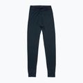 Pantaloni termici da donna Devold Breeze Merino 150 Longs ink 4