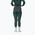 Pantaloni termici da donna Devold Duo Active Merino 205 Longs woods 2
