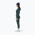 Felpa termica donna Devold Duo Active Merino 205 woods 4