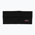 Fascia per la testa Devold Breeze Merino 150 black