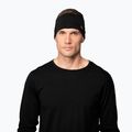 Fascia per la testa Devold Breeze Merino 150 black 2