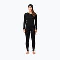 Fascia per la testa Devold Breeze Merino 150 black 3