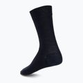 Calze Devold Daily Merino Light black 2