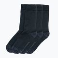 Calze Devold Daily Merino Light black