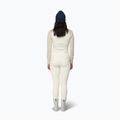 Felpa termica donna Devold Duo Active Merino 205 raw white 3