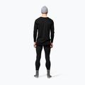 Felpa termica uomo Devold Duo Active Merino 205 black 3