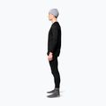Felpa termica uomo Devold Duo Active Merino 205 black 4