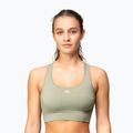Reggiseno termico Devold Berle Merino fog
