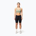 Reggiseno termico Devold Berle Merino fog 2