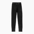 Pantaloni termici da donna Devold Breeze Plus Merino 200 Longs black 4