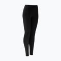 Pantaloni termici da donna Devold Breeze Plus Merino 200 Longs black 5