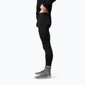 Pantaloni termici da uomo Devold Breeze Plus Merino 200 Longs black 3