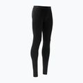 Pantaloni termici da uomo Devold Breeze Plus Merino 200 Longs black 5