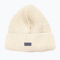 Cappello invernale Devold Nansen Wool off white