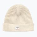 Cappello invernale Devold Archive Wool off white