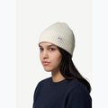 Cappello invernale Devold Archive Wool off white 2