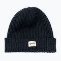 Cappello invernale Devold Archive Wool ink
