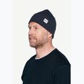 Cappello invernale Devold Archive Wool ink 2