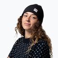 Cappello invernale Devold Archive Wool ink 3