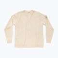 Maglione Devold Nansen Refined off white