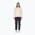 Maglione Devold Nansen Refined off white 2