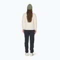 Maglione Devold Nansen Refined off white 3