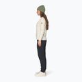 Maglione Devold Nansen Refined off white 4